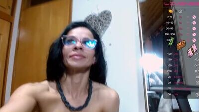 ammber_xx public webcam profile photo 2
