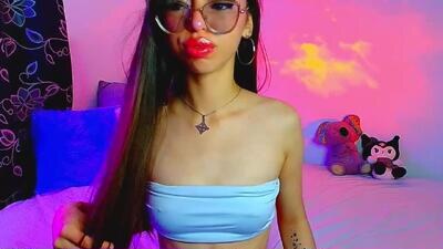 ammeliejoy