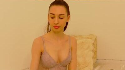 ammellia_x public webcam profile photo 10