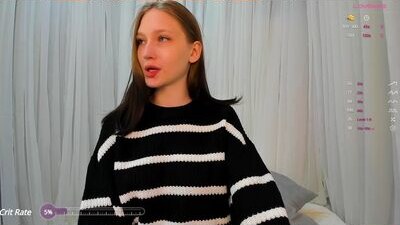 ammibrooks public webcam profile photo 7