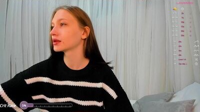 ammibrooks public webcam profile photo 9