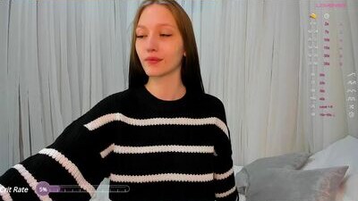 ammibrooks public webcam profile photo 10