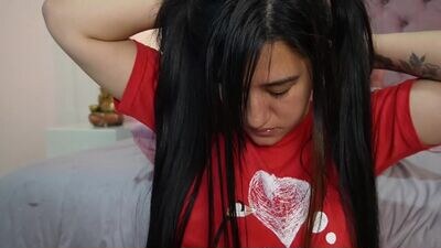 ammy_larson_18