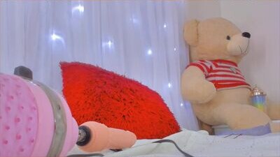 ammy_loveuall public webcam profile photo 8