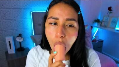 ammy_williams1 public webcam profile photo 5