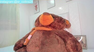 ammycollins public webcam profile photo 10