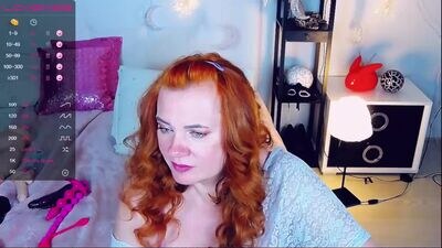 ammygently public webcam profile photo 2