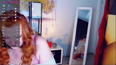ammygently public webcam profile photo 3