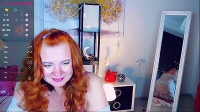 ammygently public webcam profile photo 4
