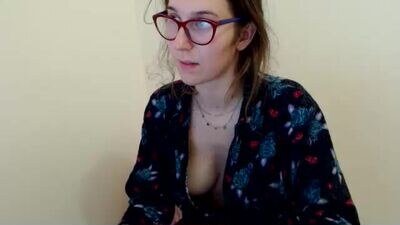ammylynne
