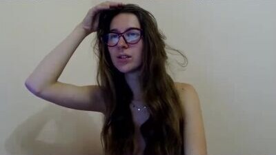 ammylynne public webcam profile photo 7