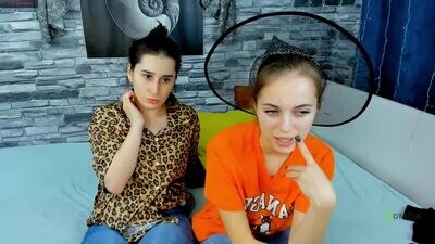ammyniki