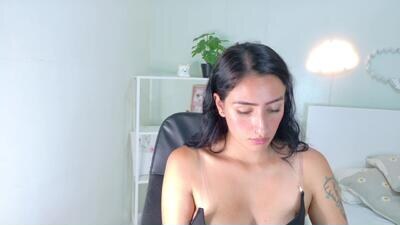 ammyrouse__ public webcam profile photo 7