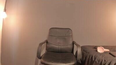 ammytorrez_ public webcam profile photo 10