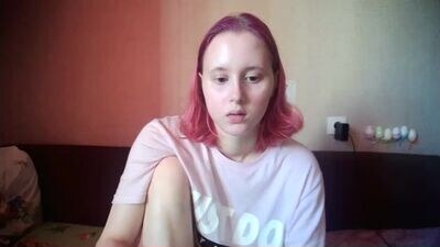 amomira public webcam profile photo 2