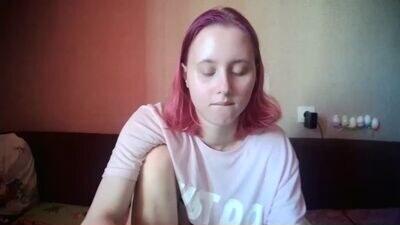 amomira public webcam profile photo 4