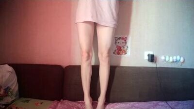 amomira public webcam profile photo 5