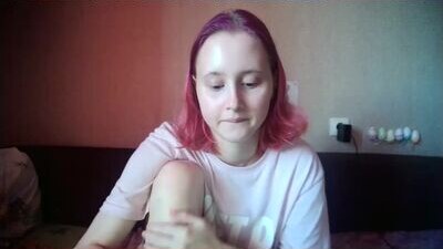 amomira public webcam profile photo 6