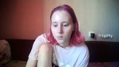 amomira public webcam profile photo 7