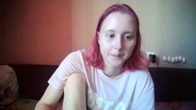 amomira public webcam profile photo 8