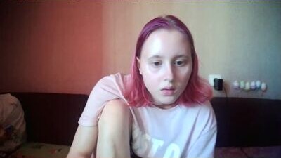 amomira public webcam profile photo 9