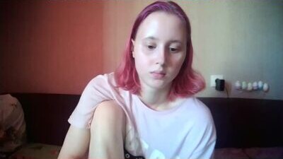 amomira public webcam profile photo 10