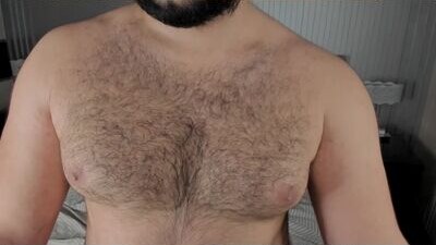 amont69 public webcam profile photo 5