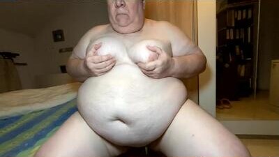 amor196112 public webcam profile photo 5