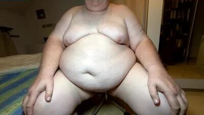 amor196112 public webcam profile photo 7