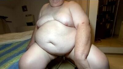 amor196112 public webcam profile photo 8