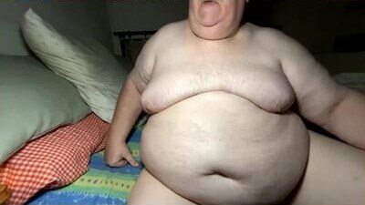 amor196112 public webcam profile photo 10
