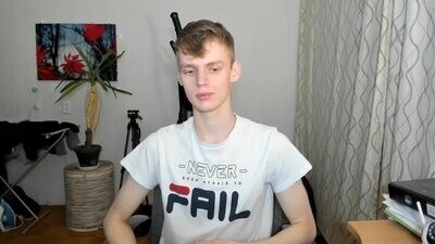 amor__boy public webcam profile photo 3