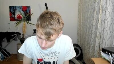 amor__boy public webcam profile photo 4