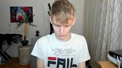 amor__boy public webcam profile photo 5