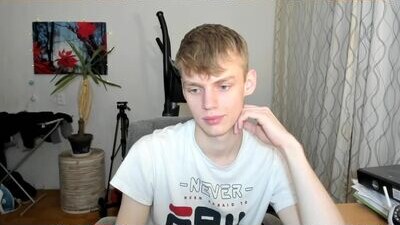 amor__boy public webcam profile photo 6