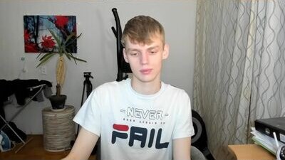 amor__boy public webcam profile photo 7