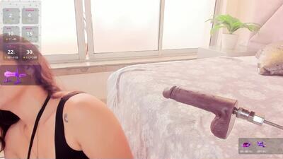 amora_96 public webcam profile photo 3