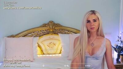 amoramias