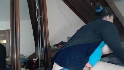 amorelara public webcam profile photo 4