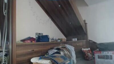 amorelara public webcam profile photo 6
