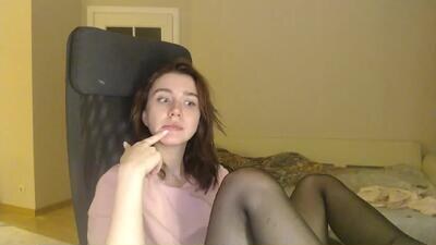 amoremeoww public webcam profile photo 2