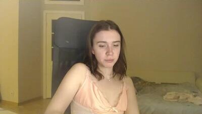 amoremeoww public webcam profile photo 5