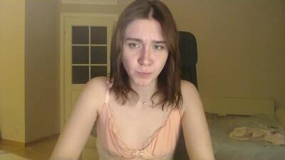 amoremeoww public webcam profile photo 6