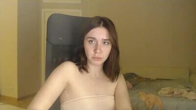 amoremeoww public webcam profile photo 7