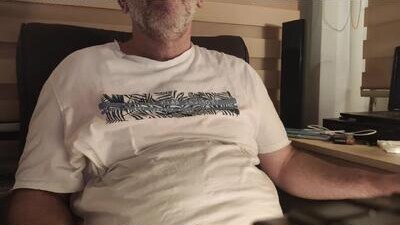 amorlin public webcam profile photo 5