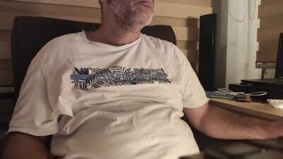 amorlin public webcam profile photo 6