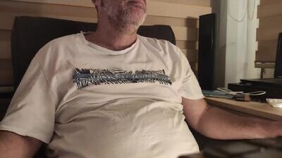 amorlin public webcam profile photo 7