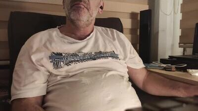 amorlin public webcam profile photo 8