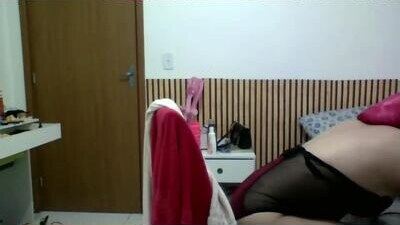 amputeeluna public webcam profile photo 7