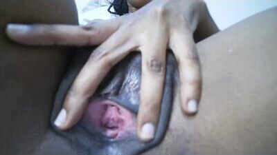 amunetlover public webcam profile photo 9